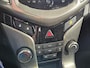 Chevrolet Cruze Station Wagon 1.4T LT