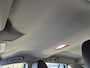 Chevrolet Cruze Station Wagon 1.4T LT