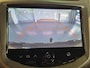 Chevrolet Cruze Station Wagon 1.4T LT