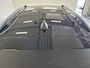 Chevrolet Cruze Station Wagon 1.4T LT