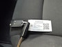 Chevrolet Cruze Station Wagon 1.4T LT