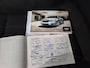 Chevrolet Cruze Station Wagon 1.4T LT