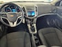 Chevrolet Cruze Station Wagon 1.4T LT