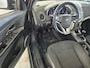 Chevrolet Cruze Station Wagon 1.4T LT
