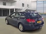Chevrolet Cruze Station Wagon 1.4T LT