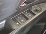 Chevrolet Cruze Station Wagon 1.4T LT