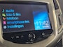 Chevrolet Cruze Station Wagon 1.4T LT