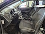Chevrolet Cruze Station Wagon 1.4T LT