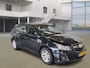 Chevrolet Cruze Station Wagon 1.4T LT