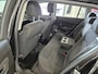 Chevrolet Cruze Station Wagon 1.4T LT