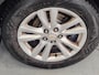 Chevrolet Cruze Station Wagon 1.4T LT