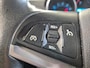 Chevrolet Cruze Station Wagon 1.4T LT