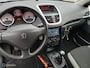 Peugeot 207 1.6 HDI 5 deurs