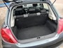 Peugeot 207 1.6 HDI 5 deurs