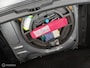Peugeot 207 1.6 HDI 5 deurs