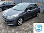 Peugeot 207 1.6 HDI 5 deurs