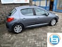 Peugeot 207 1.6 HDI 5 deurs