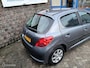 Peugeot 207 1.6 HDI 5 deurs