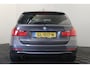BMW 3-Serie Touring 316i |Navi|