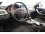 BMW 3-Serie Touring 316i |Navi|