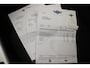 BMW 3-Serie Touring 316i |Navi|