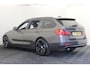 BMW 3-Serie Touring 316i |Navi|