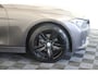 BMW 3-Serie Touring 316i |Navi|