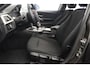 BMW 3-Serie Touring 316i |Navi|