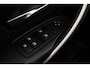 BMW 3-Serie Touring 316i |Navi|