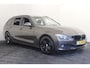 BMW 3-Serie Touring 316i |Navi|