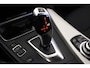 BMW 3-Serie Touring 316i |Navi|