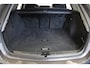 BMW 3-Serie Touring 316i |Navi|