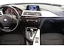 BMW 3-Serie Touring 316i |Navi|
