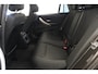 BMW 3-Serie Touring 316i |Navi|