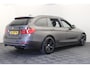 BMW 3-Serie Touring 316i |Navi|