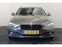 BMW 3-Serie Touring 316i |Navi|