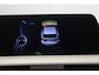 BMW 3-Serie Touring 316i |Navi|