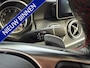 Mercedes-Benz A-klasse 180 Ambition PANO|AMG|19"