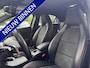 Mercedes-Benz A-klasse 180 Ambition PANO|AMG|19"