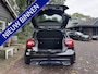 Mercedes-Benz A-klasse 180 Ambition PANO|AMG|19"