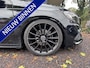 Mercedes-Benz A-klasse 180 Ambition PANO|AMG|19"