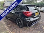 Mercedes-Benz A-klasse 180 Ambition PANO|AMG|19"