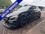 Mercedes-Benz A-klasse 180 Ambition PANO|AMG|19"