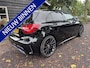 Mercedes-Benz A-klasse 180 Ambition PANO|AMG|19"