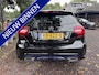 Mercedes-Benz A-klasse 180 Ambition PANO|AMG|19"