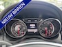 Mercedes-Benz A-klasse 180 Ambition PANO|AMG|19"