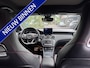 Mercedes-Benz A-klasse 180 Ambition PANO|AMG|19"