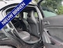 Mercedes-Benz A-klasse 180 Ambition PANO|AMG|19"