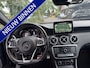 Mercedes-Benz A-klasse 180 Ambition PANO|AMG|19"