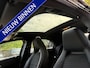 Mercedes-Benz A-klasse 180 Ambition PANO|AMG|19"